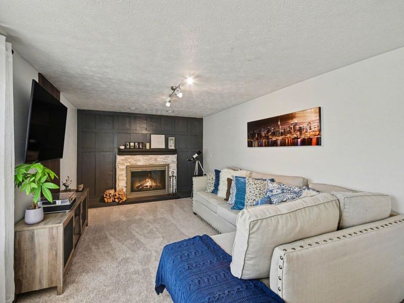 9 Sandstone Court, Florence, KY 41042 Photo 7