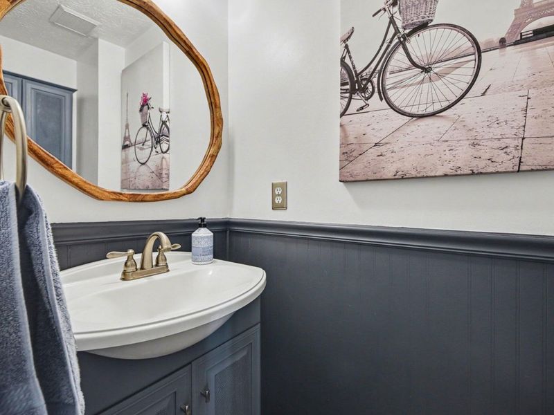 9 Sandstone Court, Florence, KY 41042 Photo 8