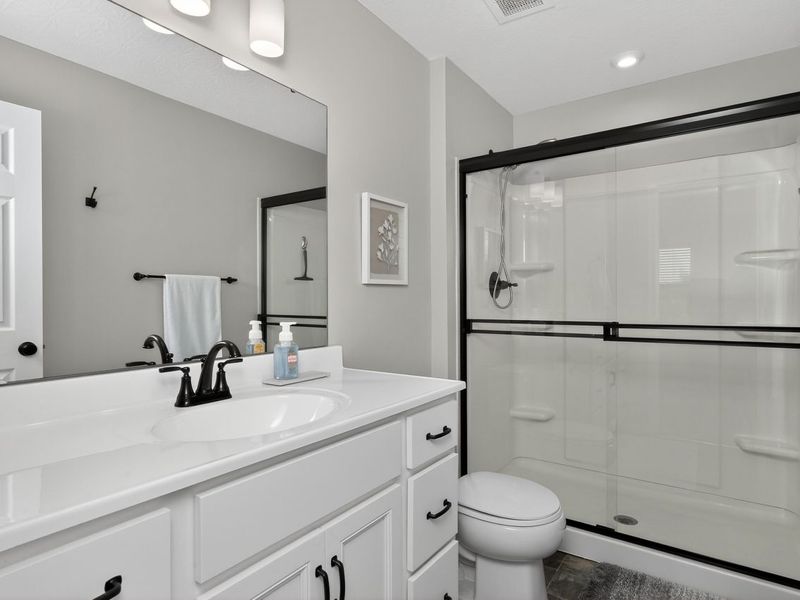 740 Yorkshire Drive, Alexandria, KY 41001 Photo 10