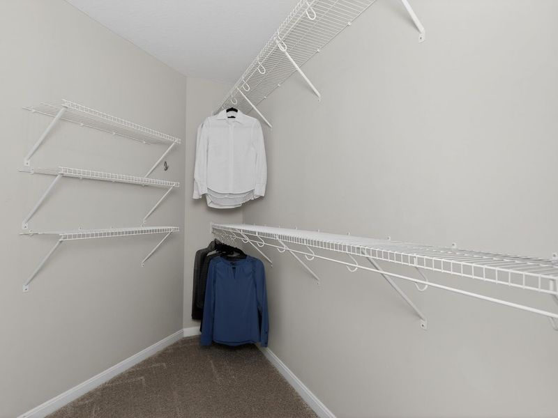 740 Yorkshire Drive, Alexandria, KY 41001 Photo 11