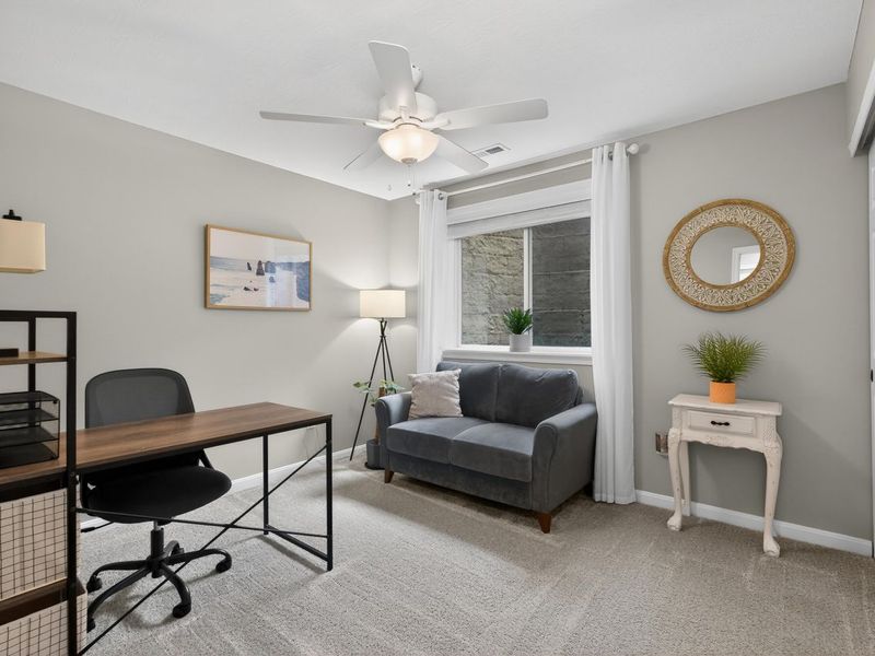 740 Yorkshire Drive, Alexandria, KY 41001 Photo 12