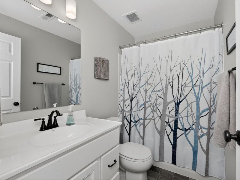 740 Yorkshire Drive, Alexandria, KY 41001 Photo 13