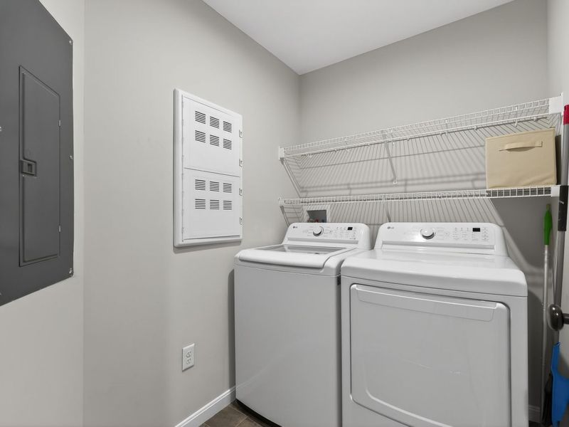 740 Yorkshire Drive, Alexandria, KY 41001 Photo 14