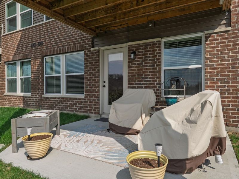 740 Yorkshire Drive, Alexandria, KY 41001 Photo 15