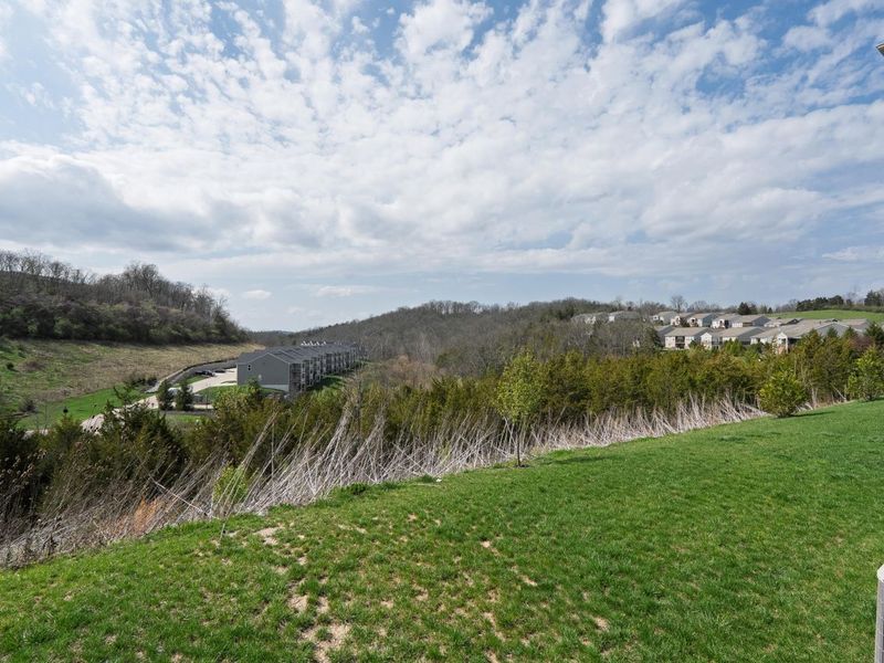 740 Yorkshire Drive, Alexandria, KY 41001 Photo 16