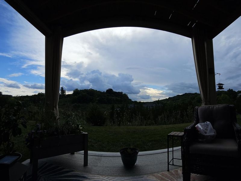 740 Yorkshire Drive, Alexandria, KY 41001 Photo 17