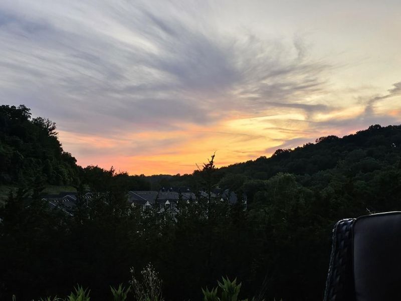 740 Yorkshire Drive, Alexandria, KY 41001 Photo 19