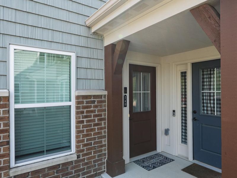 740 Yorkshire Drive, Alexandria, KY 41001 Photo 2