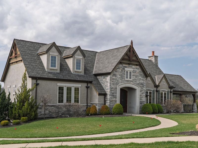 740 Yorkshire Drive, Alexandria, KY 41001 Photo 20