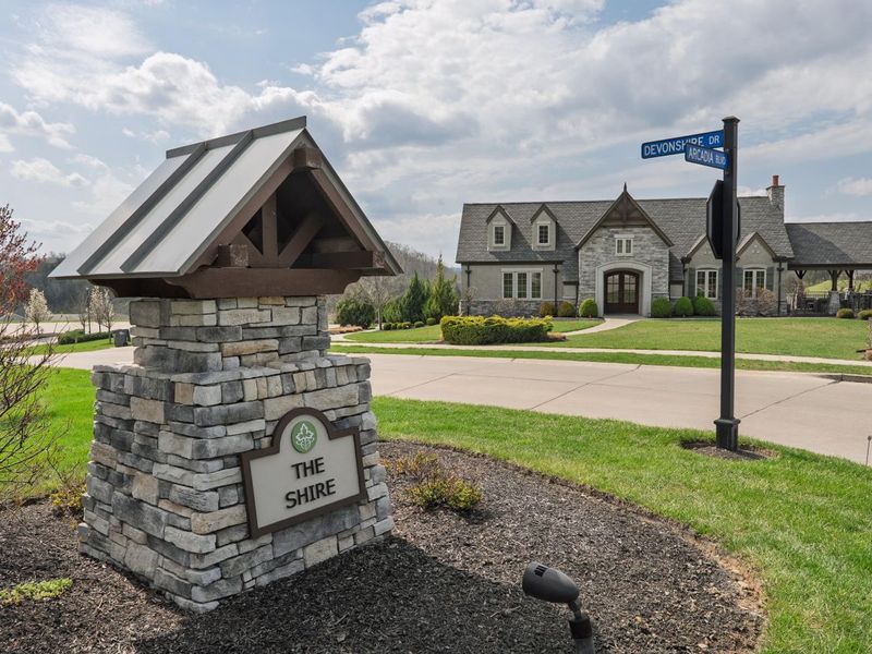 740 Yorkshire Drive, Alexandria, KY 41001 Photo 23