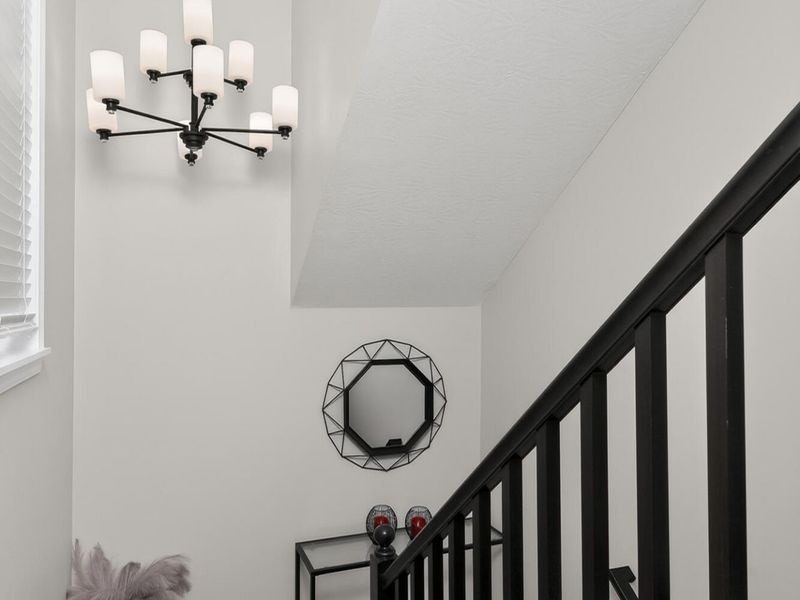 740 Yorkshire Drive, Alexandria, KY 41001 Photo 3