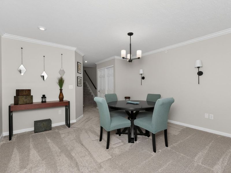 740 Yorkshire Drive, Alexandria, KY 41001 Photo 4