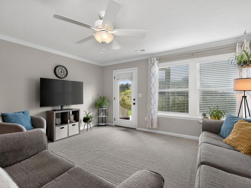 740 Yorkshire Drive, Alexandria, KY 41001 Photo 8