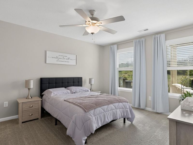 740 Yorkshire Drive, Alexandria, KY 41001 Photo 9