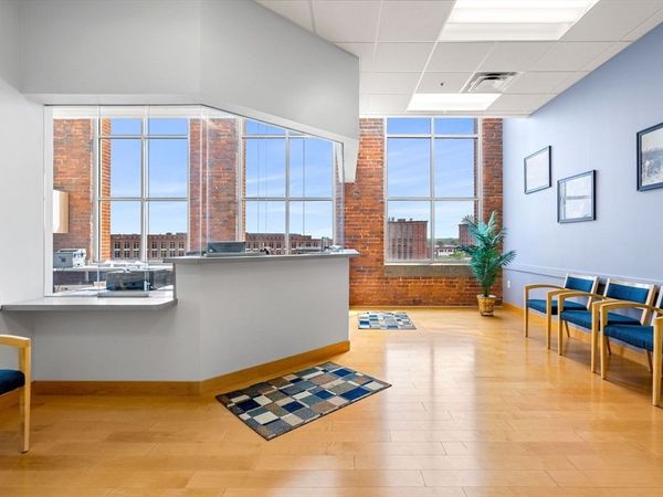 25 Marston St, Unit 402, Lawrence, MA 01841