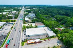 2137 Savannah Highway photo 4