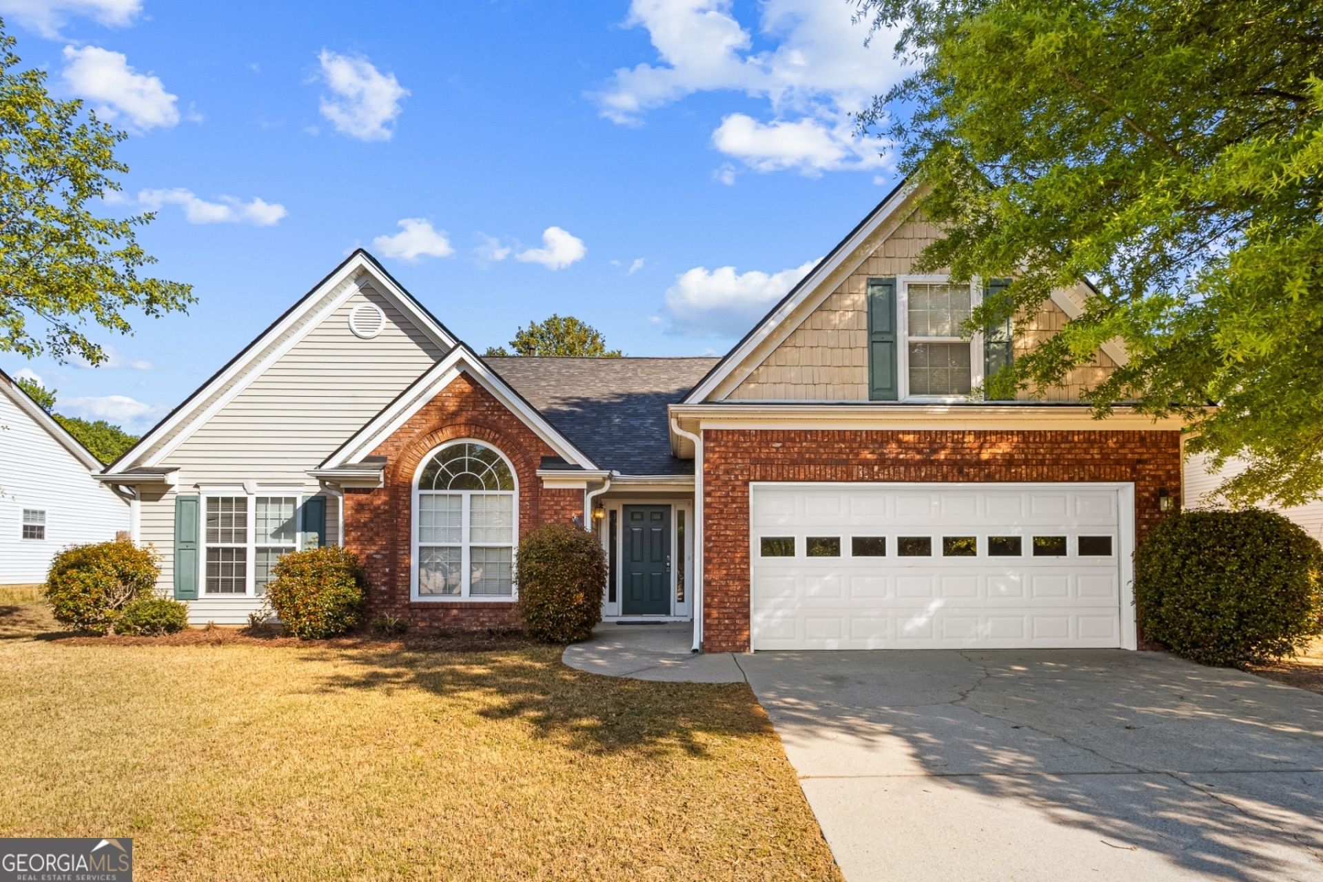 3230 Kylay Court, Buford, GA 30519 Main Photo