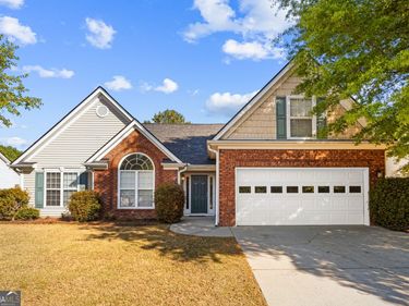 3230 Kylay Court, Buford, GA 30519