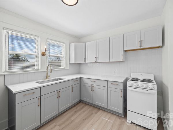 49 Corban Avenue SW, Unit 15, Concord, NC 28025