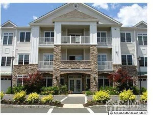 2207 Falston Circle , Old Bridge, NJ 08857