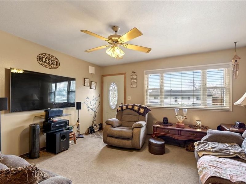 300 Randy Drive, West Carrollton, OH 45449 Photo 10