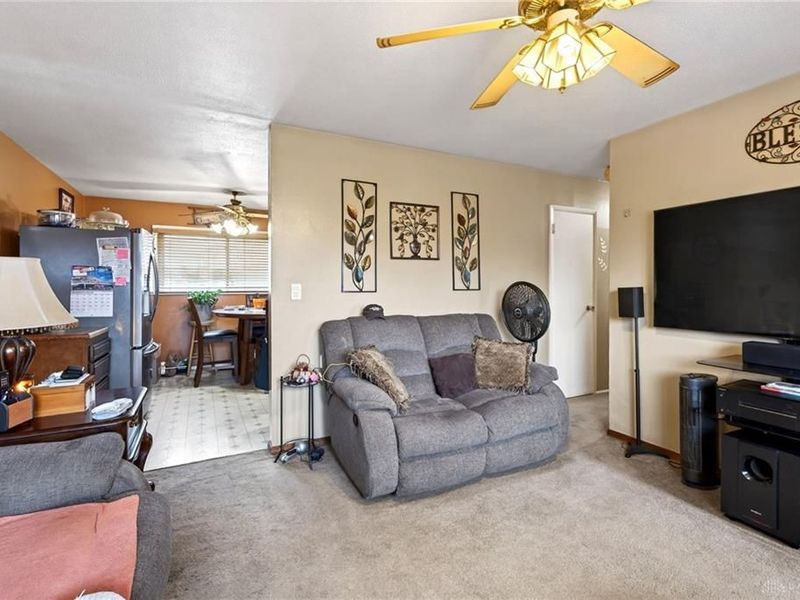 300 Randy Drive, West Carrollton, OH 45449 Photo 11