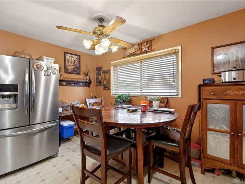 300 Randy Drive, West Carrollton, OH 45449 Photo 14