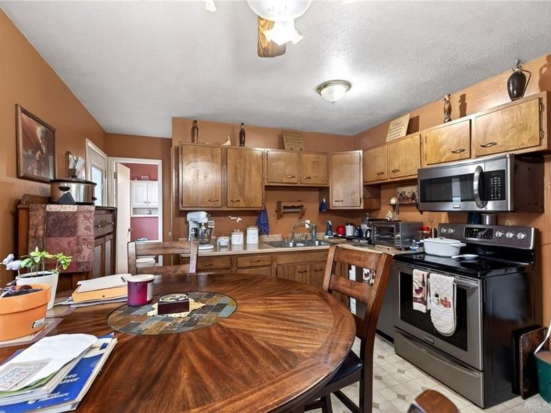 300 Randy Drive, West Carrollton, OH 45449 Photo 15