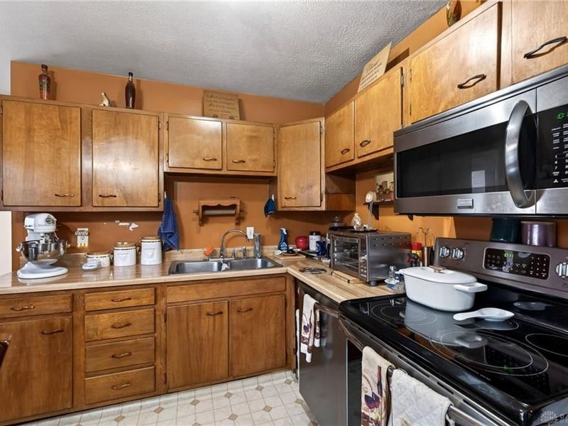 300 Randy Drive, West Carrollton, OH 45449 Photo 16