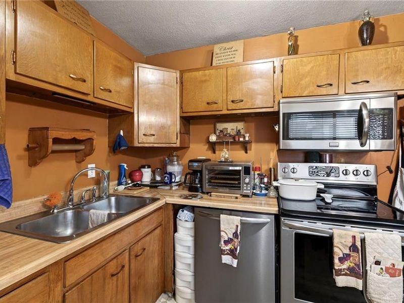 300 Randy Drive, West Carrollton, OH 45449 Photo 17