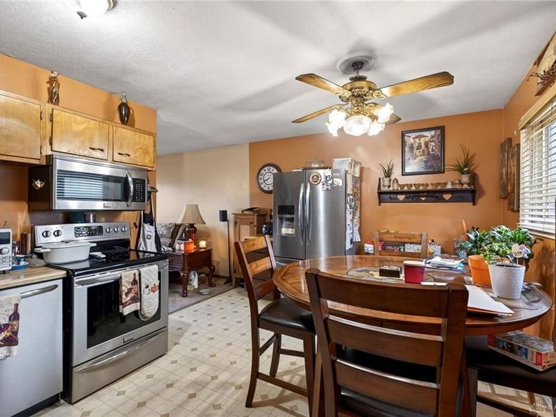 300 Randy Drive, West Carrollton, OH 45449 Photo 18