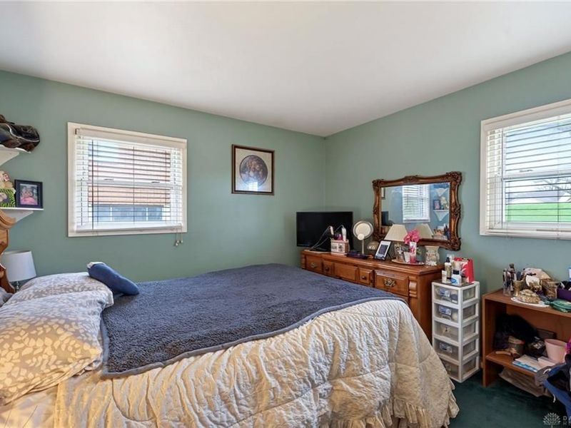 300 Randy Drive, West Carrollton, OH 45449 Photo 19