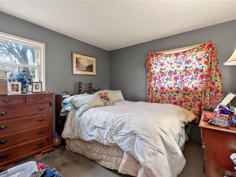 300 Randy Drive, West Carrollton, OH 45449 Photo 20