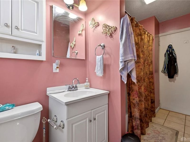 300 Randy Drive, West Carrollton, OH 45449 Photo 21