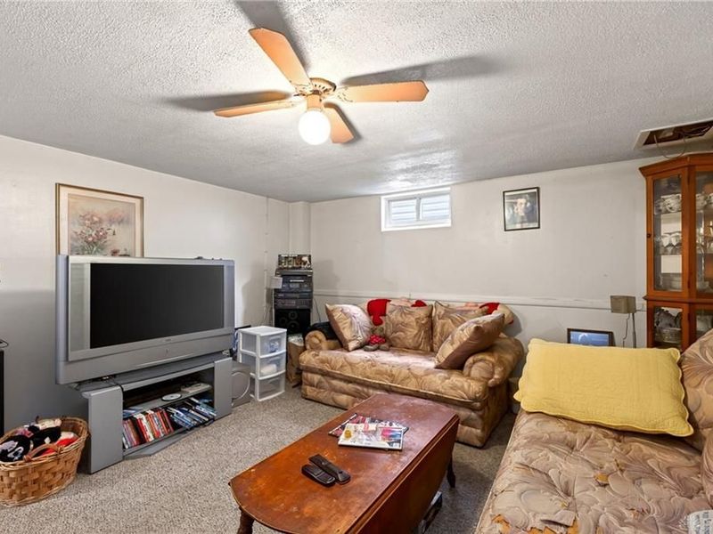 300 Randy Drive, West Carrollton, OH 45449 Photo 22