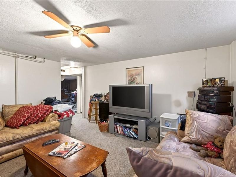 300 Randy Drive, West Carrollton, OH 45449 Photo 23