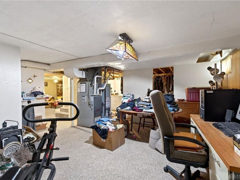 300 Randy Drive, West Carrollton, OH 45449 Photo 24