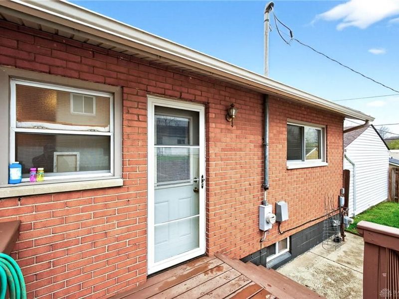 300 Randy Drive, West Carrollton, OH 45449 Photo 25