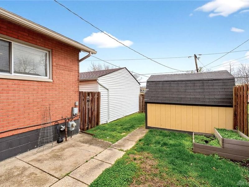 300 Randy Drive, West Carrollton, OH 45449 Photo 27