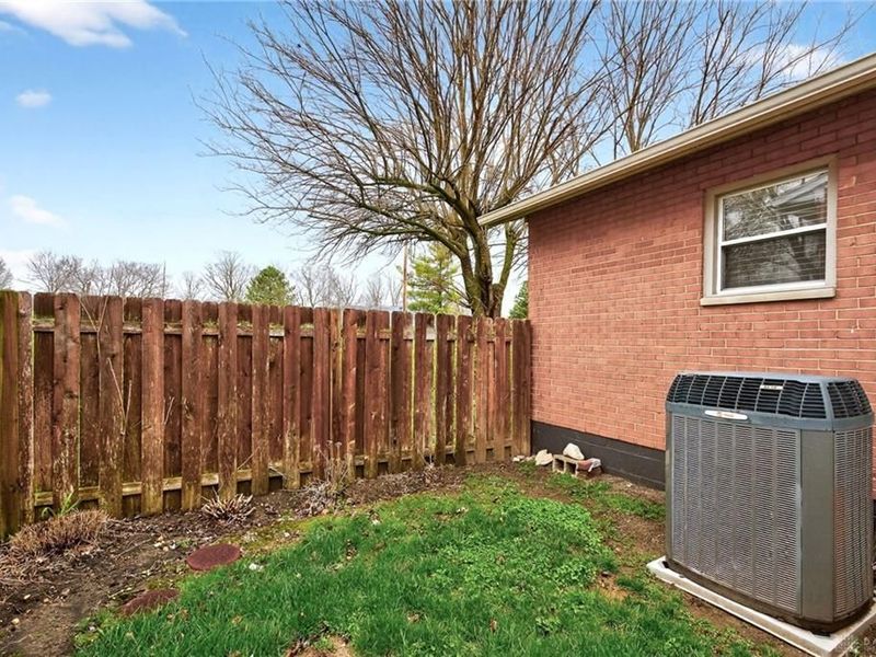 300 Randy Drive, West Carrollton, OH 45449 Photo 28