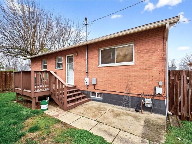 300 Randy Drive, West Carrollton, OH 45449 Photo 30