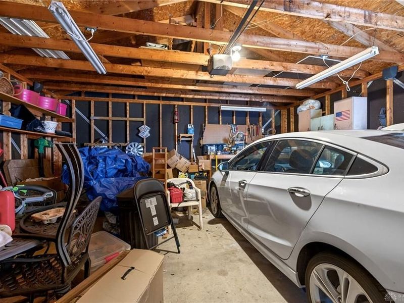 300 Randy Drive, West Carrollton, OH 45449 Photo 31