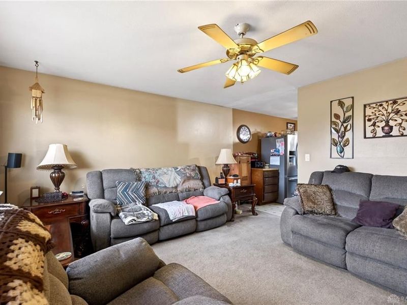 300 Randy Drive, West Carrollton, OH 45449 Photo 8