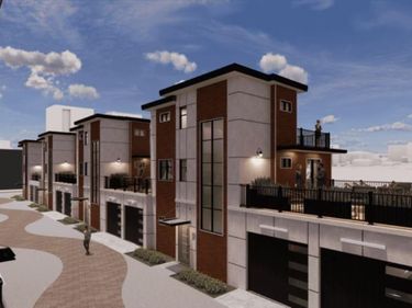 1500 US-31 N, Traverse City, MI 49686