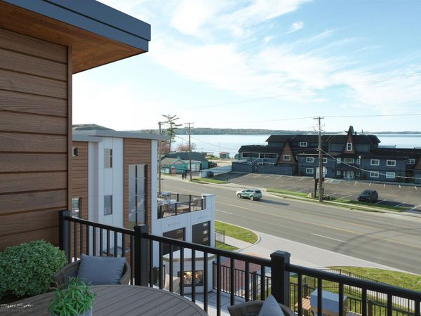 1500 US-31 N, Traverse City, MI 49686