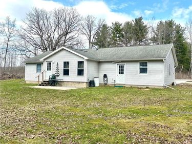 4595 Stever Hill Road, Branchport, NY 14418