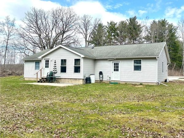 4595 Stever Hill Road , Branchport, NY 14418