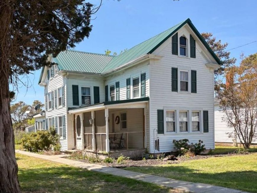 20929 Caleb Jones Road, Ewell, MD 21824 Main Photo