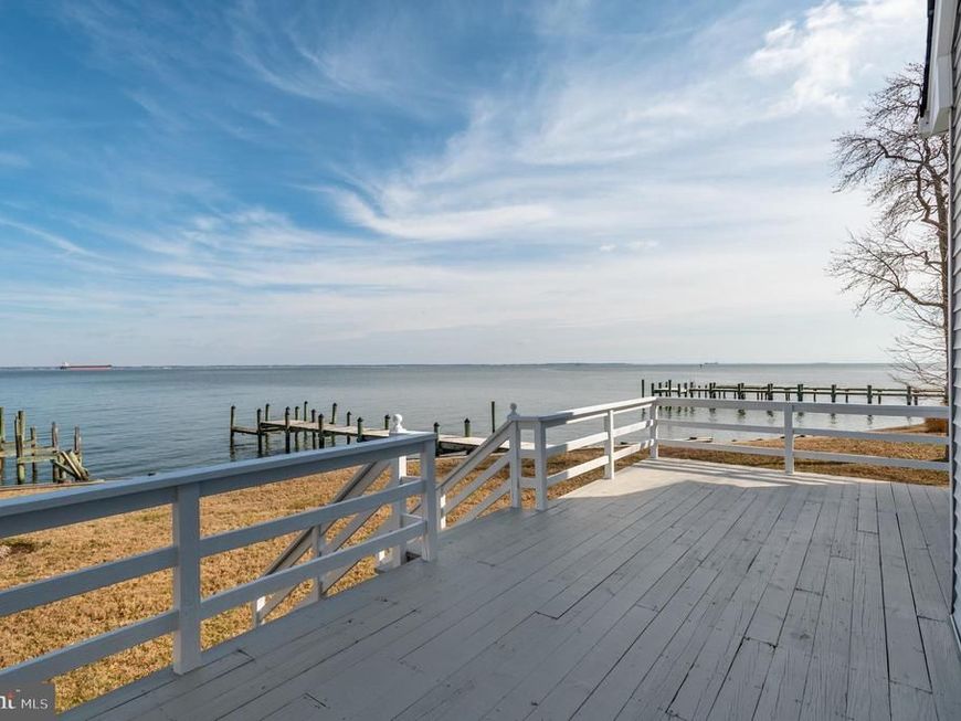 3563 Narragansett Avenue, Annapolis, MD 21403 Main Photo