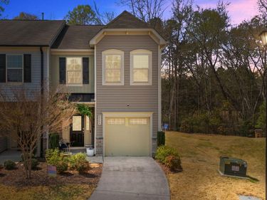2248 Sweet Annie Way, Wake Forest, NC 27587